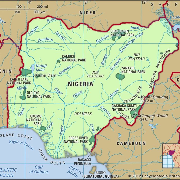 Nigeria-map-features-locator (1)