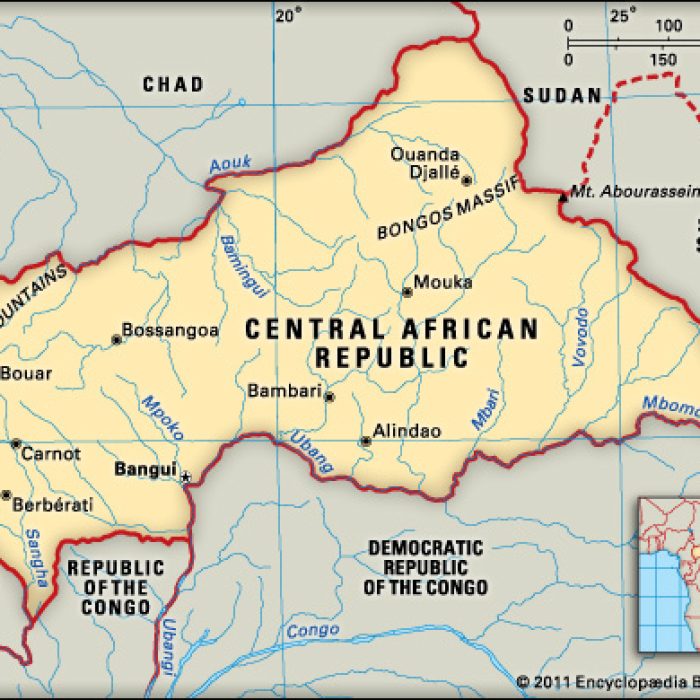 Central_African_Rep